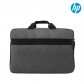 HP 프리루드 탑로드 경량 방수 캐리어 장착용 밴드 15.6인치 노트북 가방