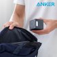 Anker 3 in 1 큐브 맥세이프 올인원 무선충전기 애플워치 에어팟 아이폰 충전