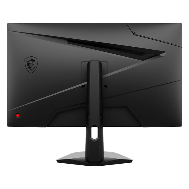 MSI 게이밍 모니터 68cm(27인치) FHD 180Hz IPS 아이케어 HDR 무결점 G274F