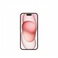 아이폰15, 자급제 256GB - 핑크 [MTP73KH/A]
