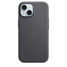 아이폰 15 Series 파인우븐 케이스 모아보기(라인업/색상 선택가능)