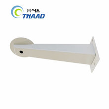 네트워크 IP카메라 CCTV 고정용 벽부형 브라켓 DB-365PT