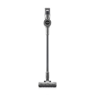 에어메이드 370W UV 무선청소기 스마트포스 AMC-3500