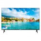  125cm UHD SMART TV DH50G3UBS 각도조절형 벽걸이