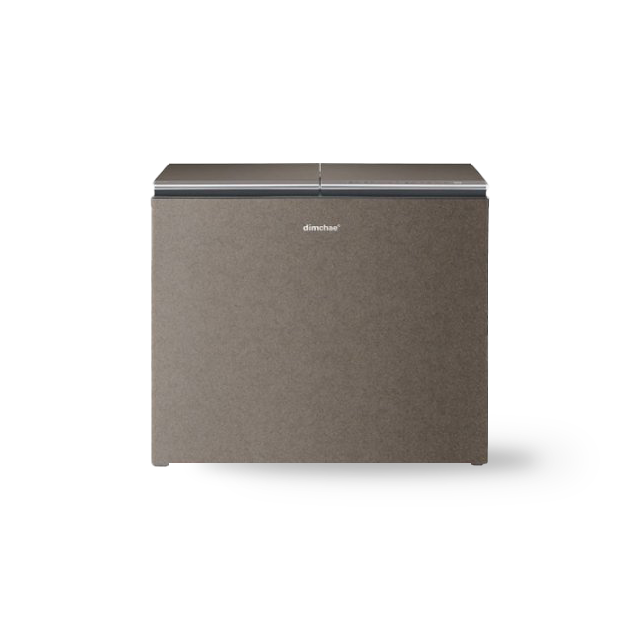 450리터미만 스탠드형 김치 냉장고