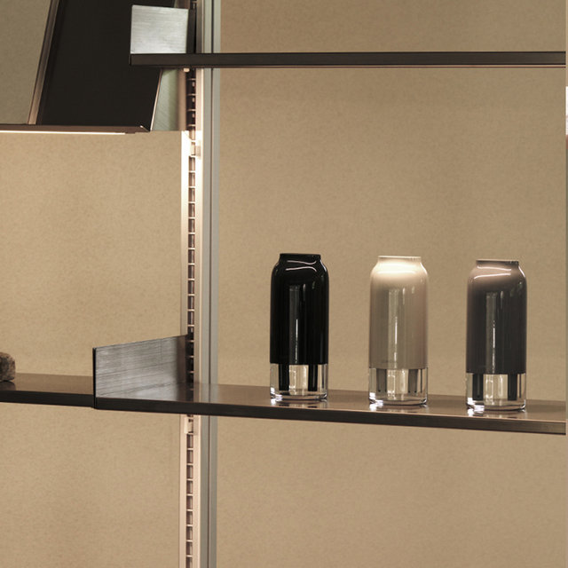 루메나 듀얼 무선 가습기 새틴 베이지 H3X-BG