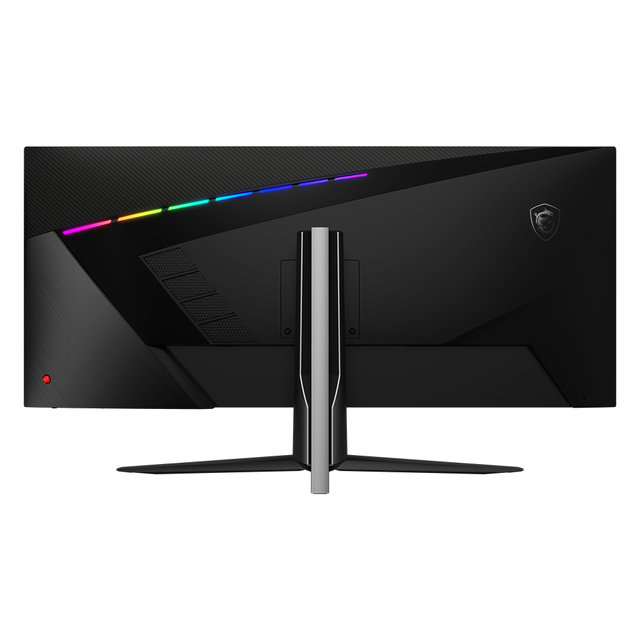 MSI MAG401QR 게이밍 UWQHD 155 HDR400 무결점
