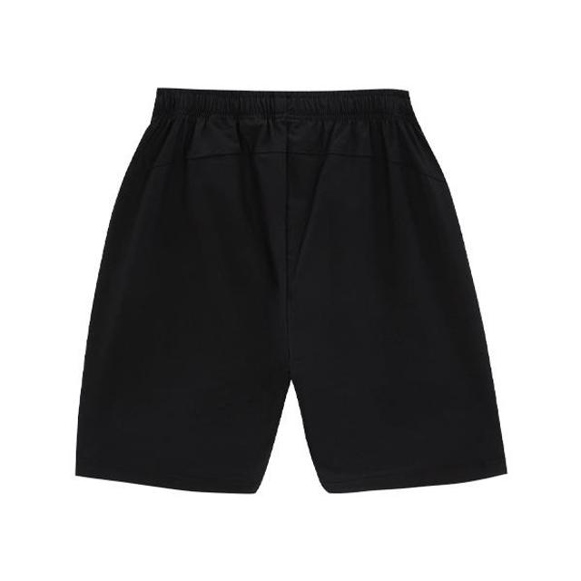비트로 남성 반바지 WP-62351