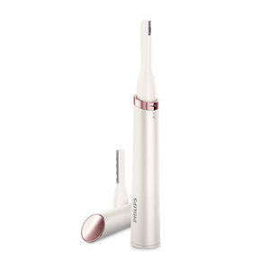 이달의 할인대표상품! 필립스 3in1 전동제모기 HP6393/00