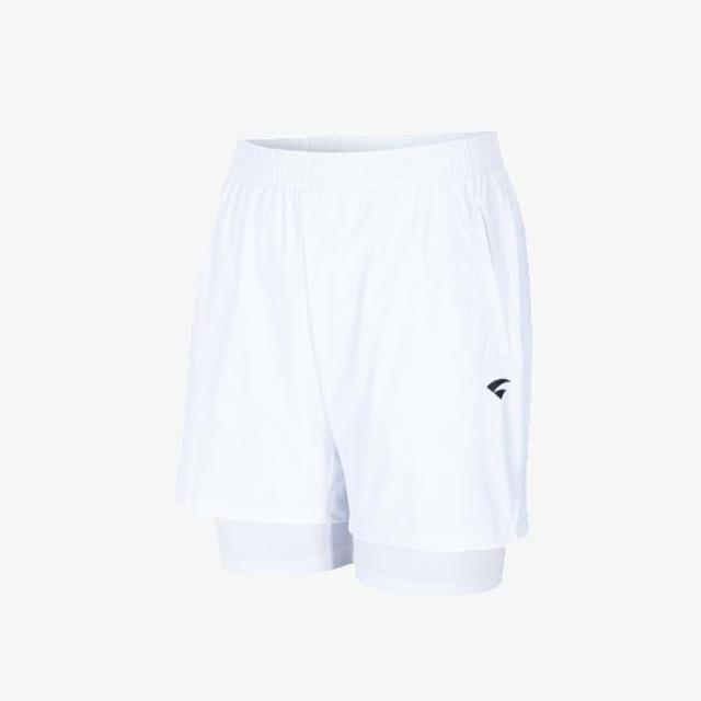 비트로 남성 티셔츠 반바지 세트 RT-62376 WP-12347U