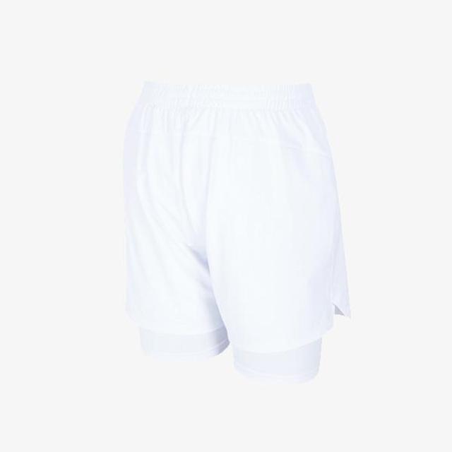 비트로 남성 티셔츠 반바지 세트 RT-62376 WP-12347U