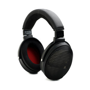 [사운드데이 특가][12~36개월 장기할부]티플러스에이 평판형 헤드폰 솔리테어 Solitaire P SE[정가:5,140,000원]