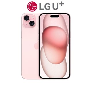 0021084550