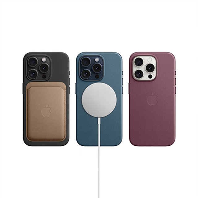 [LGU+]아이폰15 프로[128GB][블랙 티타늄][APL15P]