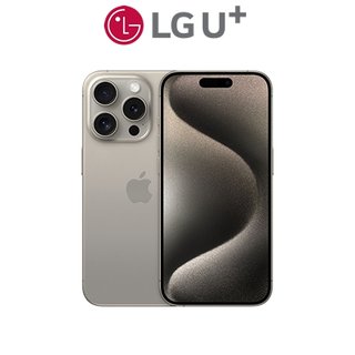 0021086791