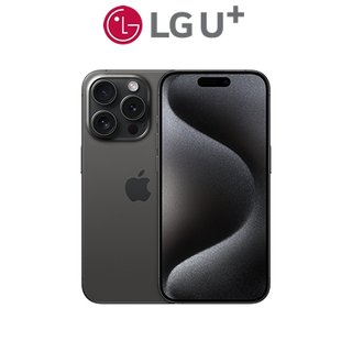 0021086801