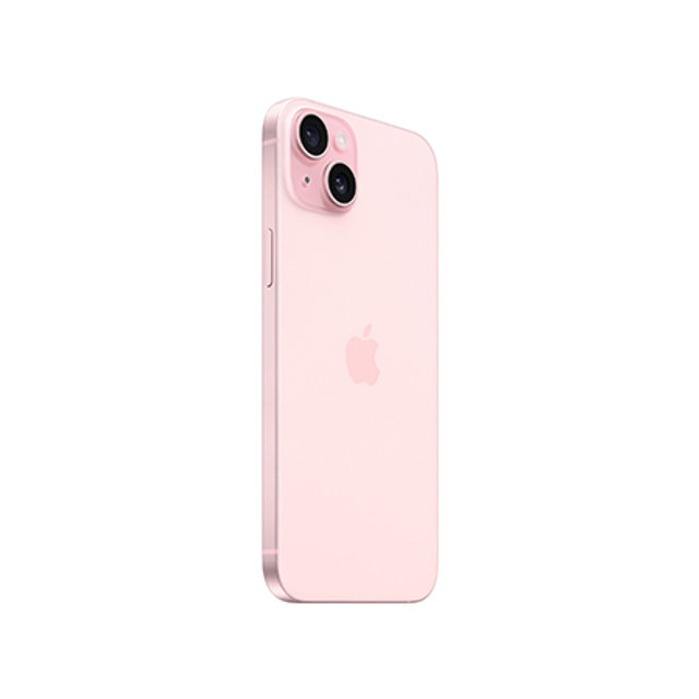 [SKT]아이폰15플러스[256GB][핑크][IPHONE15PS]