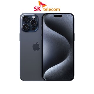 0021088936
