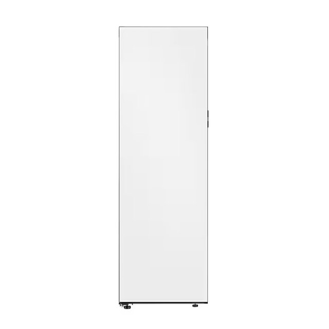 비스포크 1도어 냉동고 좌개폐 RZ34C7855AP(메탈)