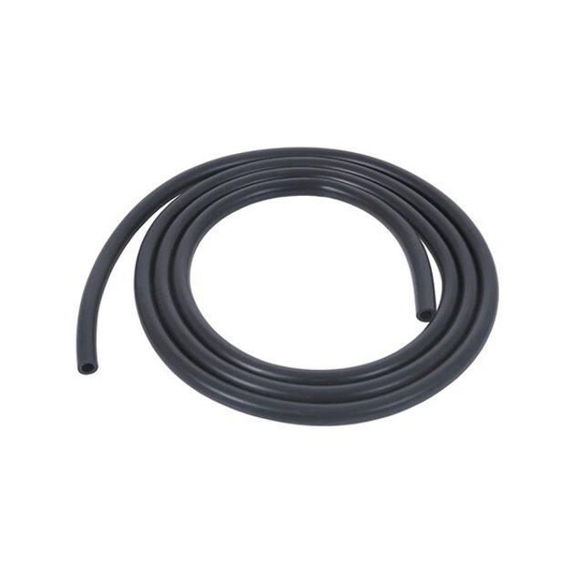 ALPHACOOL EPDM 튜브 16/10 (1m)
