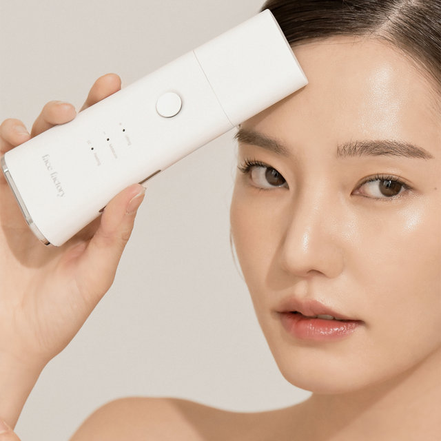 페이스팩토리 제트필링기 FF-15