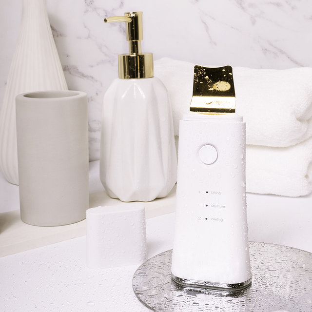 페이스팩토리 제트필링기 FF-15