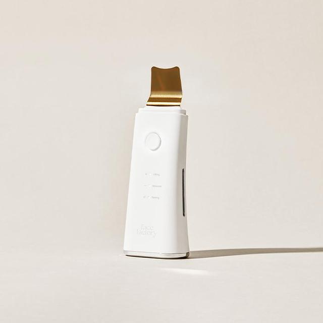 페이스팩토리 제트필링기 FF-15