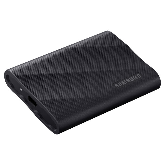 포터블 외장SSD T9 4TB USB 3.2 Gen 2x2 MU-PG4T0B/WW (정품)