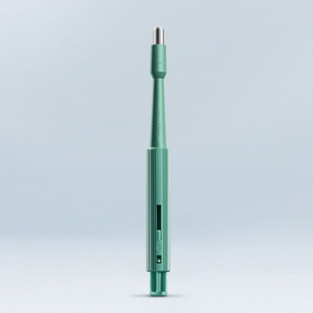 카이 피부과용 바이옵시펀치 4mm BP-40F 20개입 일회용생검침