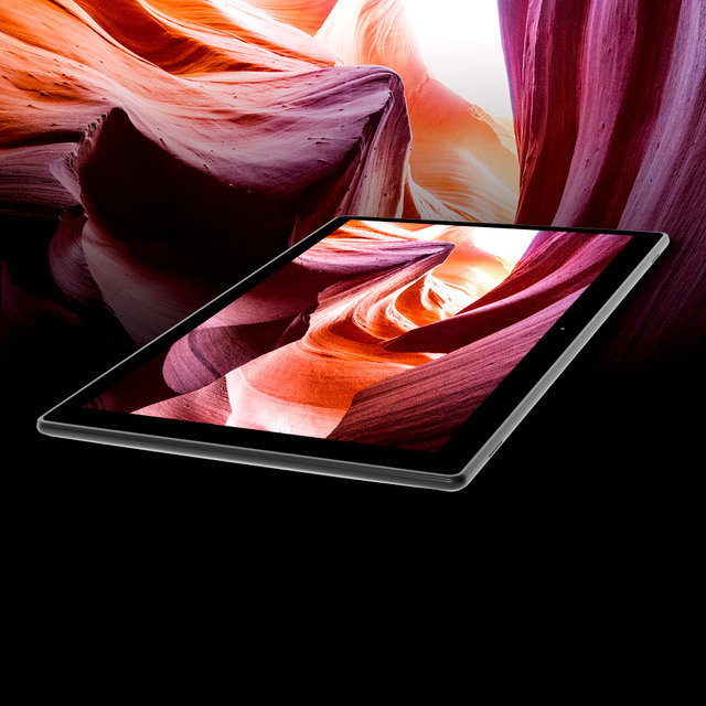 LEGEND티라미수(2/32G) 25.4cm(10인치) 태블릿PC 안드로이드13 HDMI 미러링 동시사용 가성비