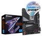 GIGABYTE Z790 AORUS ELITE X WIFI7 피씨디렉트 [오늘출발/안전포장]