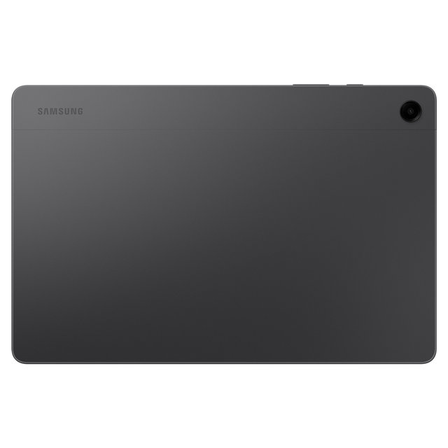 갤럭시 탭 A9 플러스 WIFI 64GB 그라파이트 안드로이드 태블릿PC SM-X210NZAAKOO