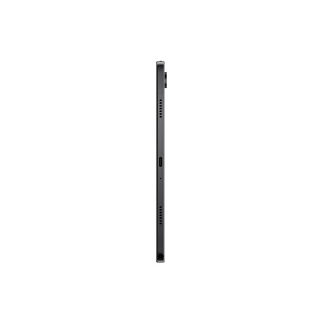 갤럭시 탭 A9 플러스 WIFI 64GB 그라파이트 안드로이드 태블릿PC SM-X210NZAAKOO