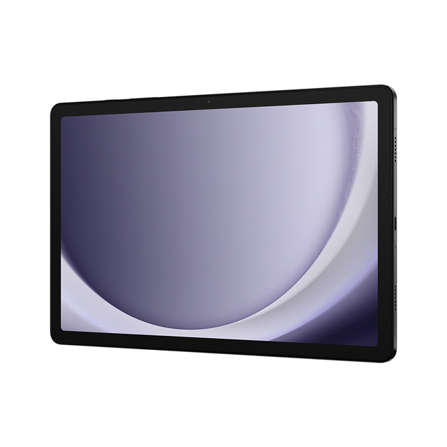 갤럭시 탭 A9 플러스 WIFI 64GB 그라파이트 안드로이드 태블릿PC SM-X210NZAAKOO