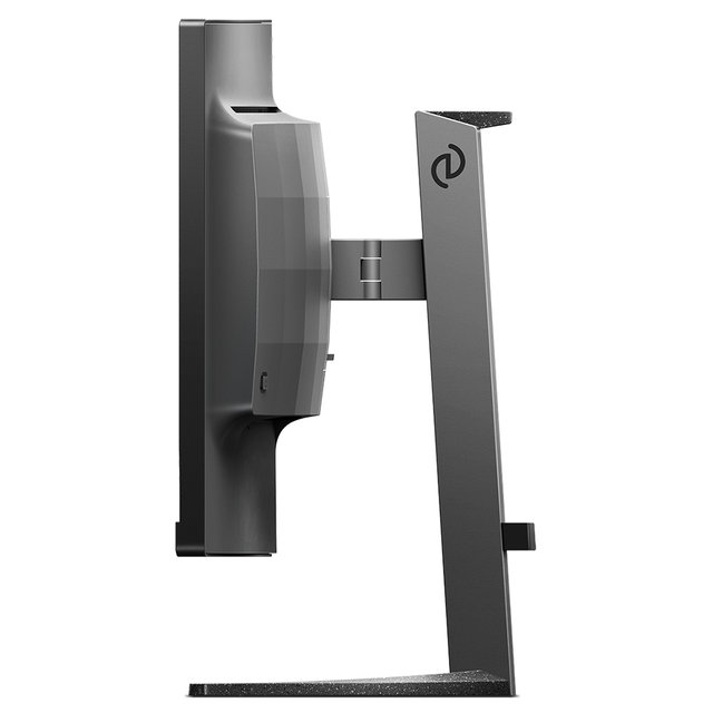 필립스 에브니아 27M2C5500W QHD 240 프리싱크 HDR 400 게이밍 무결점 