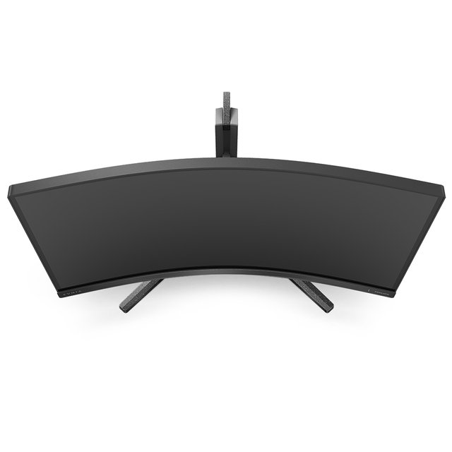 필립스 에브니아 27M2C5500W QHD 240 프리싱크 HDR 400 게이밍 무결점 