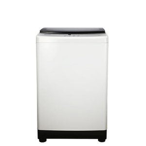 클라윈드 13kg 전자동 세탁기 KWMT-130BWNWW