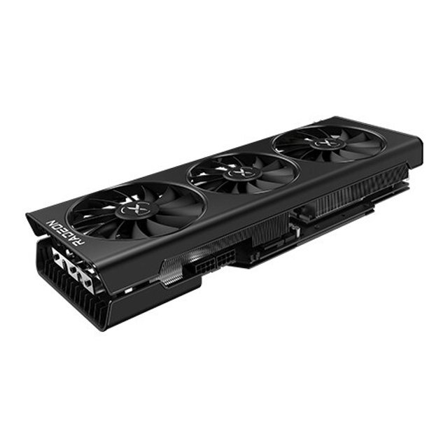 XFX 라데온 RX 6800 SWFT 319 CORE D6 16GB 그래픽카드