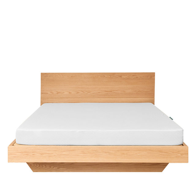 스너그홈 매트리스 방수커버 저소음 S