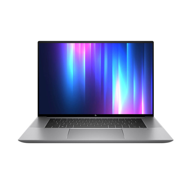 Zbook Studio 16 G10 7C9K4AV_T4 / RTX3000Ada 인텔i7 400Nit