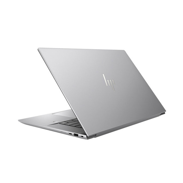 Zbook Studio 16 G10 7C9K4AV_T4 / RTX3000Ada 인텔i7 400Nit