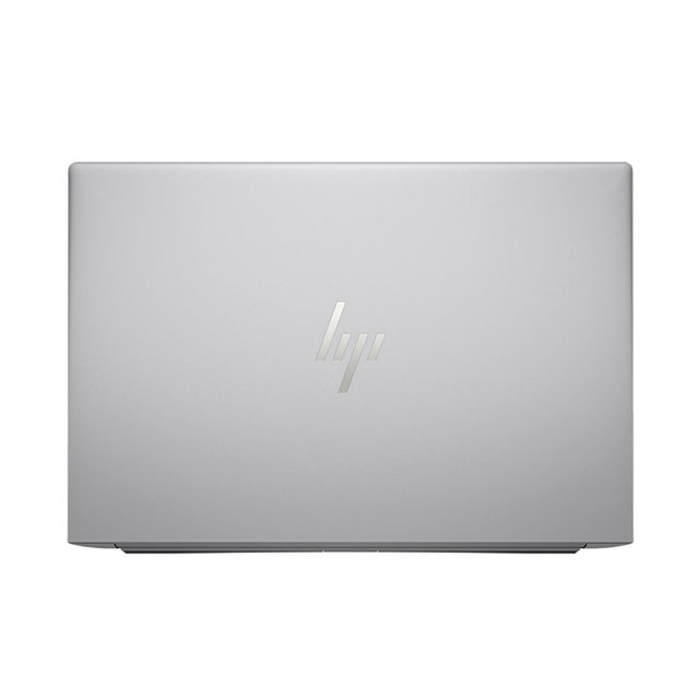 Zbook Studio 16 G10 7C9K4AV_T3 / RTX3000Ada 인텔i7 400Nit