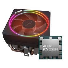 AMD 라이젠7-5세대 7700 (라파엘) (멀티팩(정품))