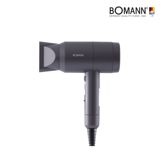 보만 1400W DC모터 헤어드라이기 HD3140G