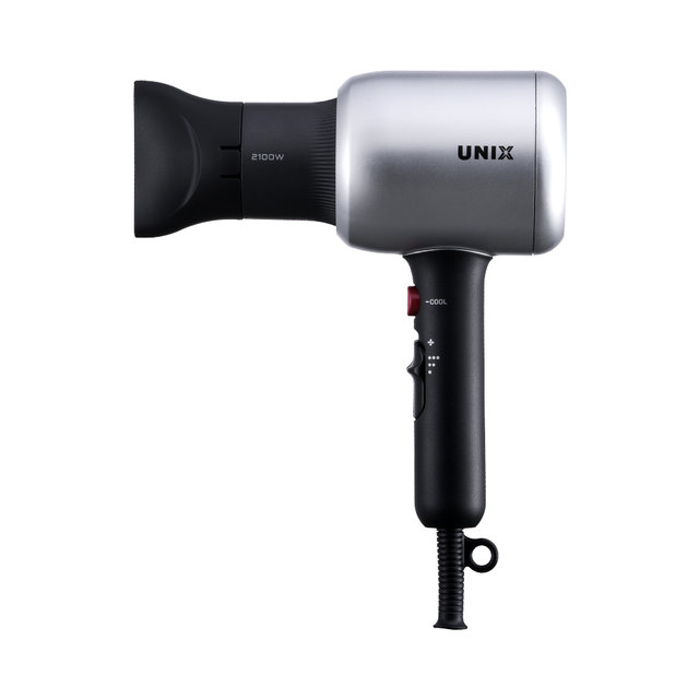 유닉스 2000W 헤어 드라이기 UN-A1640NA