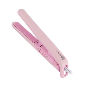 유닉스 테이크아웃 미니 고데기 UCI-A2501NA