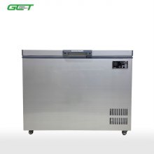 그린쿨텍 업소용 김치냉장고 GCT-K450 (450L)