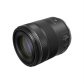 [정품]Canon 렌즈 RF85mm F2 Macro IS STM