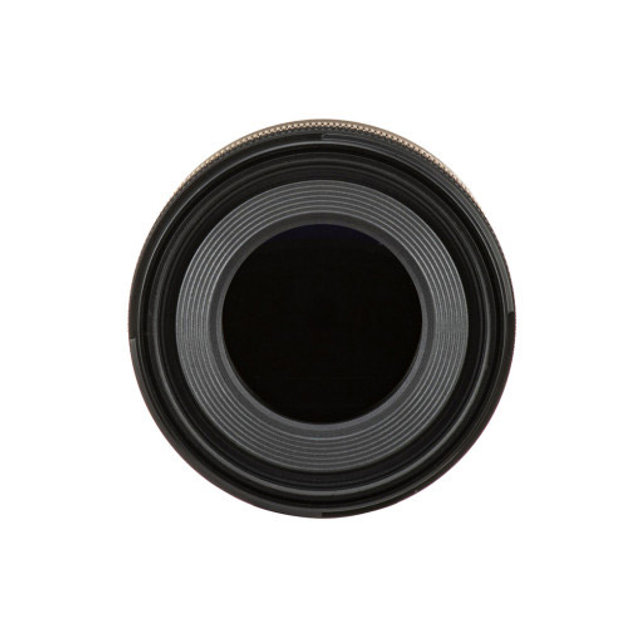 [정품]Canon 렌즈 RF85mm F2 Macro IS STM