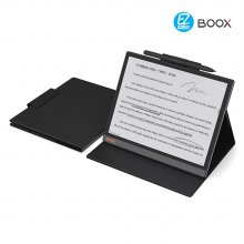 [해외직구] 오닉스 북스 노트 X3 10.3인치 4+64G 전자잉크 태블릿 전자책 이북리더기 - 케이스 미포함